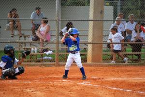 thumbs/2010_EBLL_All-stars_164[1].JPG.jpg
